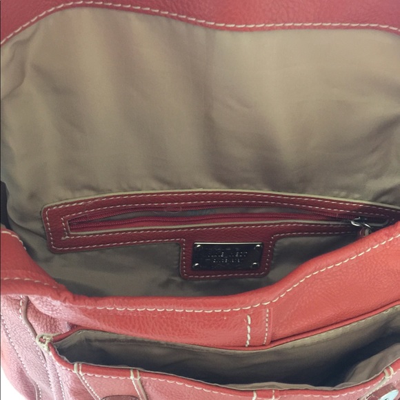 Nine West bag - Picture 4 of 5